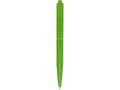 Elsa recycled plastic ballpoint pen 13