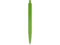 Elsa recycled plastic ballpoint pen 15
