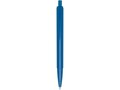 Elsa recycled plastic ballpoint pen 23