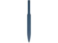 Blanca recycled aluminium ballpoint pen