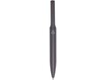 Blanca recycled aluminium ballpoint pen 15