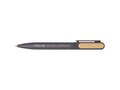 Blanca recycled aluminium ballpoint pen 13