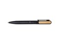 Blanca recycled aluminium ballpoint pen 19