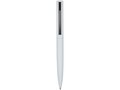 Juana recycled aluminium ballpoint pen