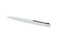 Juana recycled aluminium ballpoint pen 4