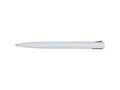 Juana recycled aluminium ballpoint pen 2