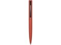 Juana recycled aluminium ballpoint pen