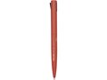 Juana recycled aluminium ballpoint pen 7
