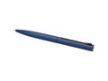 Juana recycled aluminium ballpoint pen 16