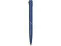Juana recycled aluminium ballpoint pen 13