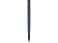 Juana recycled aluminium ballpoint pen 18