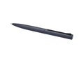 Juana recycled aluminium ballpoint pen 22