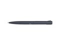 Juana recycled aluminium ballpoint pen 20