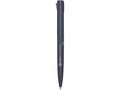 Juana recycled aluminium ballpoint pen 19