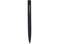 Juana recycled aluminium ballpoint pen 24
