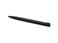 Juana recycled aluminium ballpoint pen 28