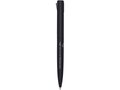 Juana recycled aluminium ballpoint pen 25