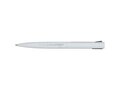 Juana recycled aluminium ballpoint pen 1