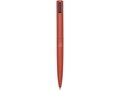 Juana recycled aluminium ballpoint pen 8