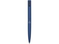 Juana recycled aluminium ballpoint pen 13