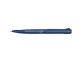 Juana recycled aluminium ballpoint pen 11