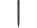 Juana recycled aluminium ballpoint pen 18