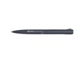 Juana recycled aluminium ballpoint pen 16