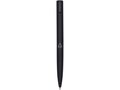 Juana recycled aluminium ballpoint pen 23