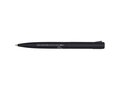 Juana recycled aluminium ballpoint pen 21