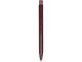 Beatriz recycled brass ballpoint pen 11
