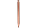Beatriz recycled brass ballpoint pen 18