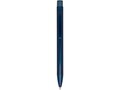 Beatriz recycled brass ballpoint pen 21