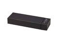 Legato ballpoint and rollerball pen set 3