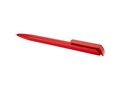 Lucia recycled plastic ballpoint pen 11