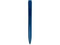 Lucia recycled plastic ballpoint pen 13