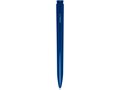 Lucia recycled plastic ballpoint pen 16