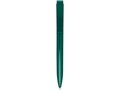 Lucia recycled plastic ballpoint pen 19