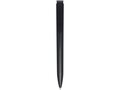 Lucia recycled plastic ballpoint pen 31
