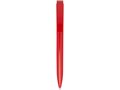 Lucia recycled plastic ballpoint pen 6
