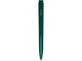 Lucia recycled plastic ballpoint pen 20