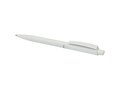 Martha recycled plastic ballpoint pen 5