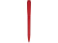Martha recycled plastic ballpoint pen 7