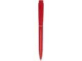 Martha recycled plastic ballpoint pen 10
