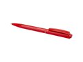 Martha recycled plastic ballpoint pen 11