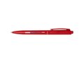 Martha recycled plastic ballpoint pen 8