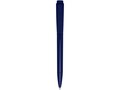 Martha recycled plastic ballpoint pen 13
