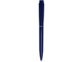 Martha recycled plastic ballpoint pen 16