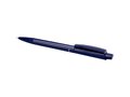 Martha recycled plastic ballpoint pen 17
