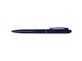 Martha recycled plastic ballpoint pen 15