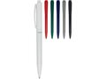 Martha recycled plastic ballpoint pen 18